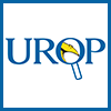 UROP Fall Call for Proposals-apply by November 10, 2014