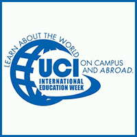International Education Week – November 17-22, 2014